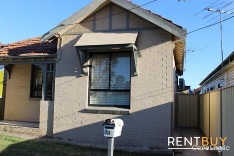 34 Manchester Rd, Auburn, NSW 2144