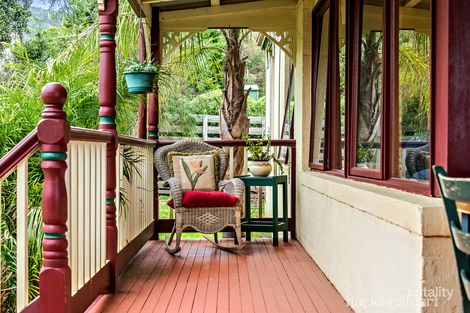 Property photo of 13 Cairn Road McCrae VIC 3938