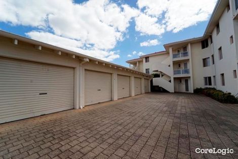 Property photo of 4/584 Canning Highway Attadale WA 6156