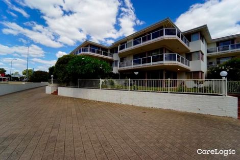 Property photo of 4/584 Canning Highway Attadale WA 6156