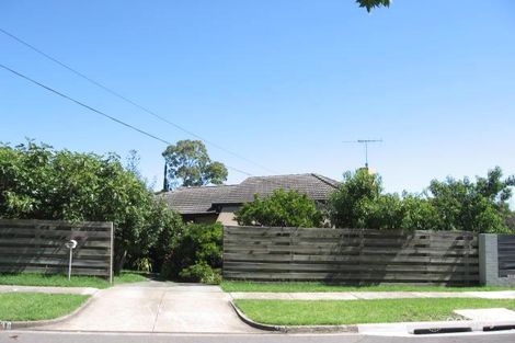 38 Marianne Way, Doncaster, VIC 3108