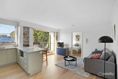 Property photo of 7/443 Napier Street Fitzroy VIC 3065