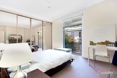 Property photo of 12 Alexander Street Surry Hills NSW 2010