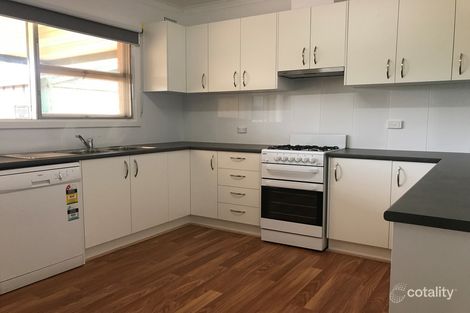 Property photo of 4 Cape Street Davoren Park SA 5113