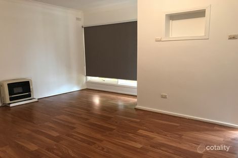 Property photo of 4 Cape Street Davoren Park SA 5113