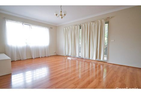 Property photo of 1/99 Great Western Highway Parramatta NSW 2150