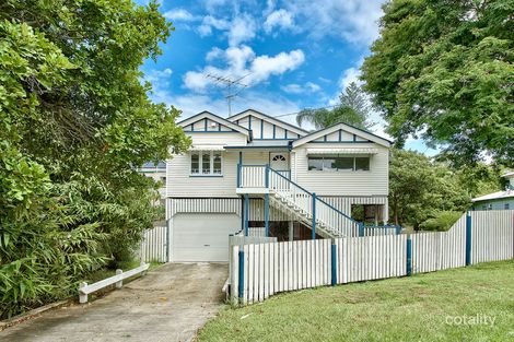 36 Barwood St, Newmarket, QLD 4051