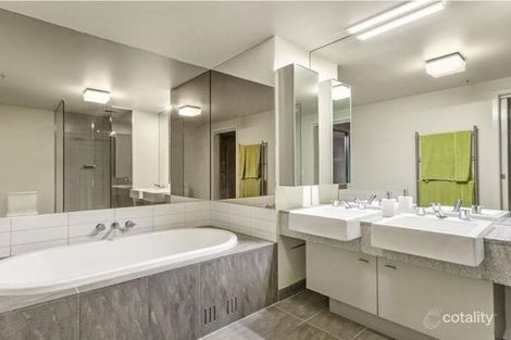 Property photo of 1203/80 Lorimer Street Docklands VIC 3008