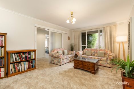 Property photo of 3/17 Cypress Avenue Boronia VIC 3155