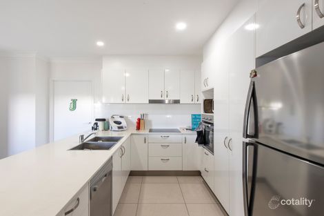 Property photo of 31 Locke Crescent Baringa QLD 4551
