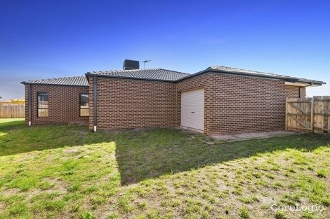 Property photo of 5 Mayview Court Brookfield VIC 3338