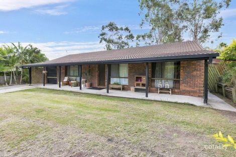 41 Alawoona St, Redbank Plains, QLD 4301