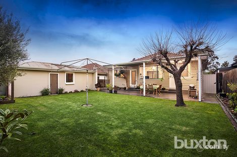 Property photo of 15 Jackson Road Highett VIC 3190