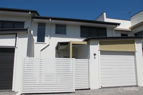 Property photo of 12 Worchester Crescent Wakerley QLD 4154