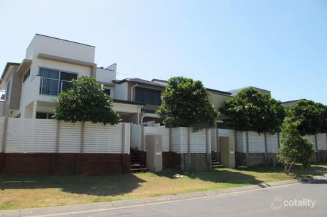 Property photo of 12 Worchester Crescent Wakerley QLD 4154