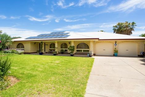 47 Newcombe Ave, West Lakes Shore, SA 5020