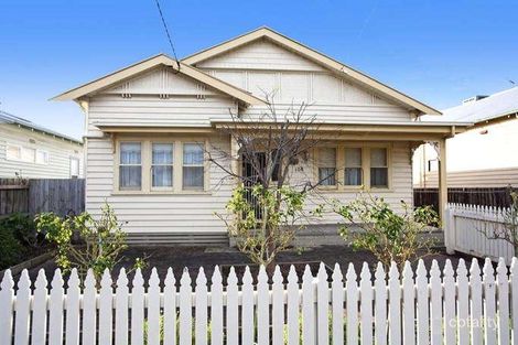 108 Albert St, Geelong West, VIC 3218