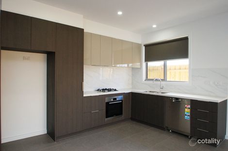 2/7 Cherwell Ave, Glenroy, VIC 3046