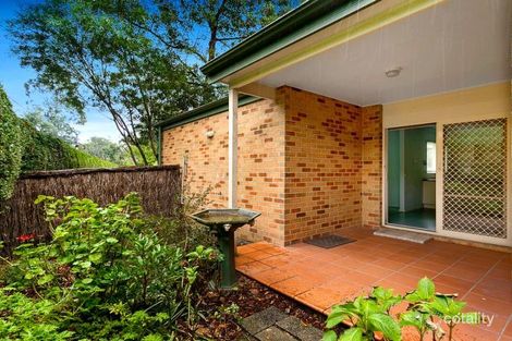 Property photo of 4/2 Everard Drive Warrandyte VIC 3113