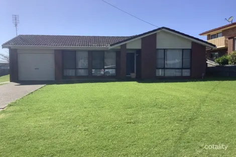 6 Kianga Pde, Kianga, NSW 2546