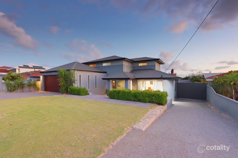 Property photo of 70 Bassingham Road Balcatta WA 6021