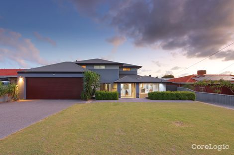 Property photo of 70 Bassingham Road Balcatta WA 6021