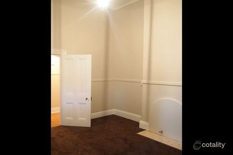 Property photo of 240 Oxide Street Broken Hill NSW 2880