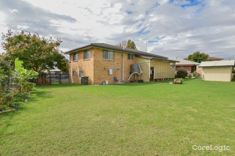 Property photo of 27 Redgwell Street Warwick QLD 4370