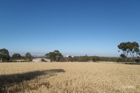 Lot 3 Clement St, Crystal Brook, SA 5523