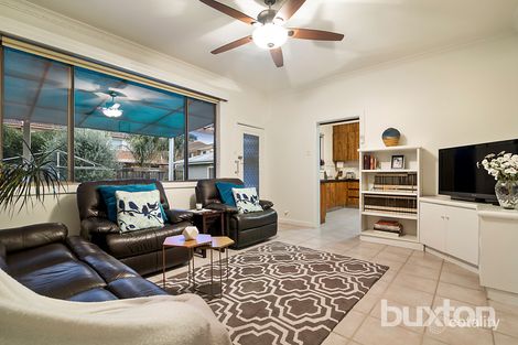 Property photo of 15 Jackson Road Highett VIC 3190