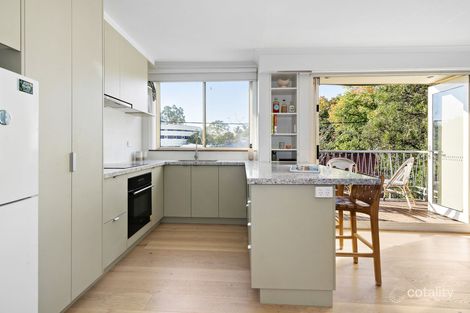 Property photo of 7/443 Napier Street Fitzroy VIC 3065