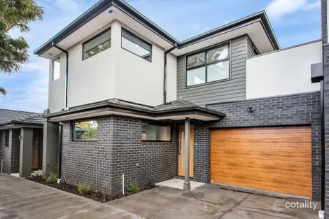 2/59 Lincoln Ave, Coburg North, VIC 3058