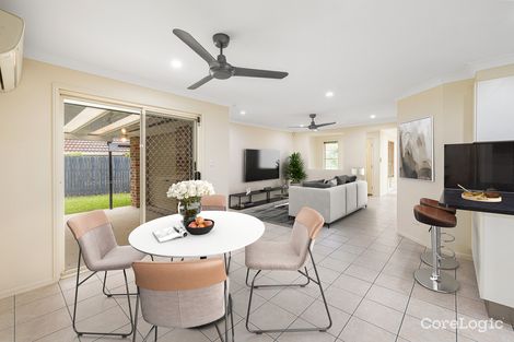 Property photo of 26 Timaru Crescent Eight Mile Plains QLD 4113