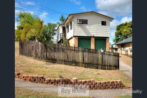 Property photo of 3 Marshall Street Kingston QLD 4114