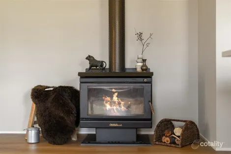 Property photo of 4 Cottee Close Robertson NSW 2577