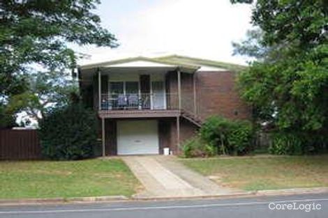 Property photo of 102 Irene Street Mooroobool QLD 4870