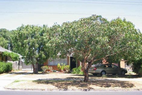 51 Lorne St, Fawkner, VIC 3060