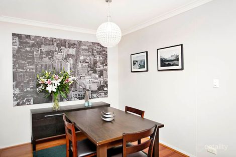 Property photo of 4A/20-22 Onslow Avenue Elizabeth Bay NSW 2011