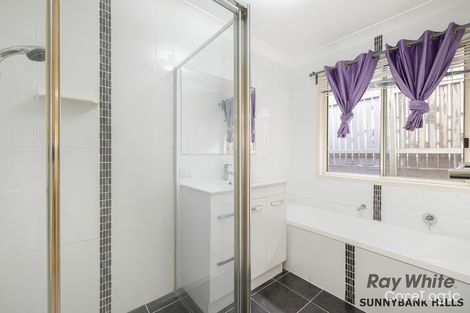 Property photo of 26 Timaru Crescent Eight Mile Plains QLD 4113