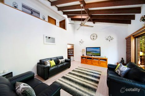 Property photo of 25 Montague Street Illawong NSW 2234