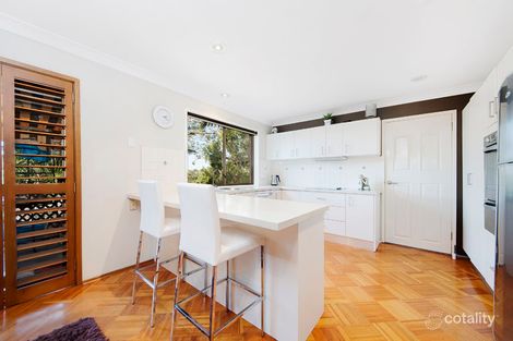 Property photo of 25 Montague Street Illawong NSW 2234