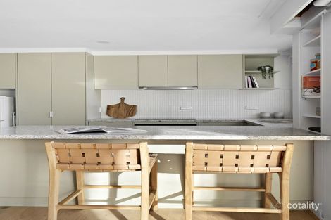 Property photo of 7/443 Napier Street Fitzroy VIC 3065
