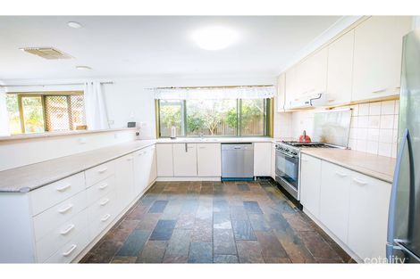 Property photo of 3 Boree Court Thurgoona NSW 2640