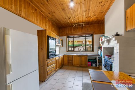 Property photo of 128 Smith Street Pendle Hill NSW 2145