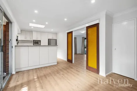 Property photo of 15 Mega Street Wanneroo WA 6065