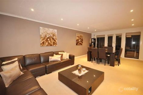 Property photo of 21/107 Kenny Street Westmeadows VIC 3049