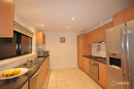 Property photo of 21/107 Kenny Street Westmeadows VIC 3049
