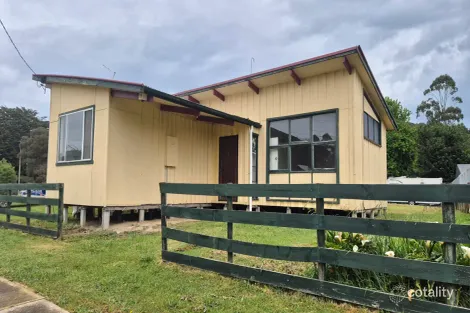 50 Main Rd, Mount Egerton, VIC 3352