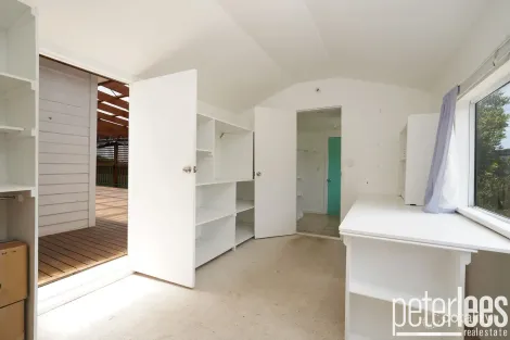 Property photo of 6 Esplanade Beechford TAS 7252