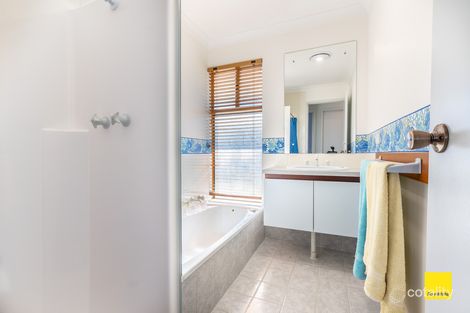 Property photo of 7 Lawrence Place Lancelin WA 6044